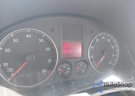 2007 Volkswagen Jetta Wolfsburg Edition from USA, damaged, VIN 3VWEF71KX7M174501